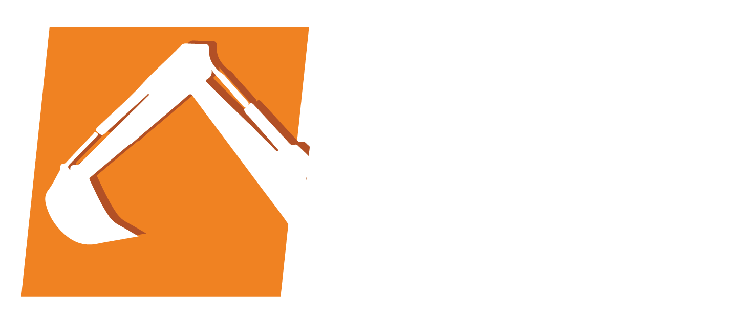 HPT Excavations